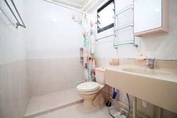 Blk 773 Bedok Reservoir View (Bedok), HDB 5 Rooms #159532452